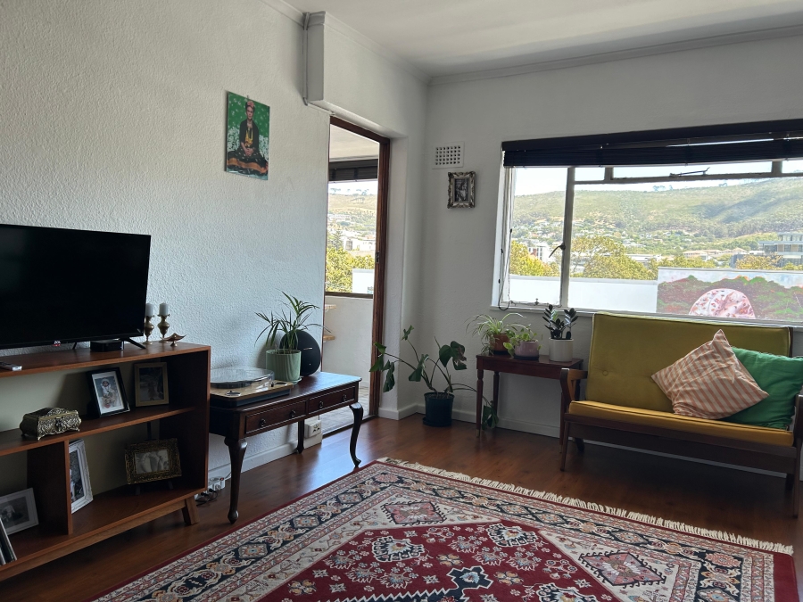 2 Bedroom Property for Sale in Cape Town City Centre Western Cape